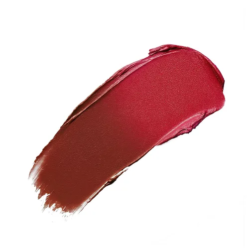 Miniatura 10 de L'Paige Lápiz labial y mancha de labios que cambian de color de pH - Transformación de marrón a rojo frambuesa, infusión de aloe vera, acabado LBR