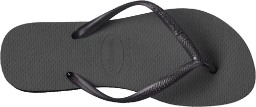 Miniatura 5 de Havaianas - Sandalia delgadas con diseño de la Mujer Maravilla para mujer