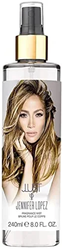 Miniatura 13 de Jennifer Lopez Enduring Glow Body Mist, 8.1 fl oz (8fl oz)
