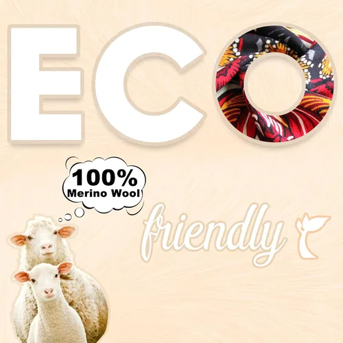 Miniatura 226 de DANA XU Manta de pashmina extragrande 100% de lana merina, bufanda de viaje, bufanda de cachemira para mujer, otoño e invierno, chal de gran