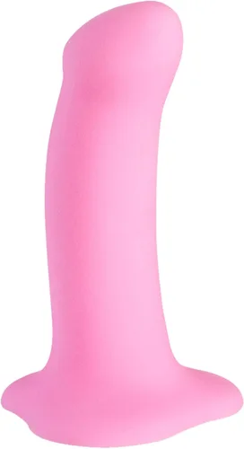 Miniatura 6 de Fun Factory Juguetes para adultos, consolador y correa con ventosa, juguete sexual para adultos, consolador para mujeres, hombres y parejas