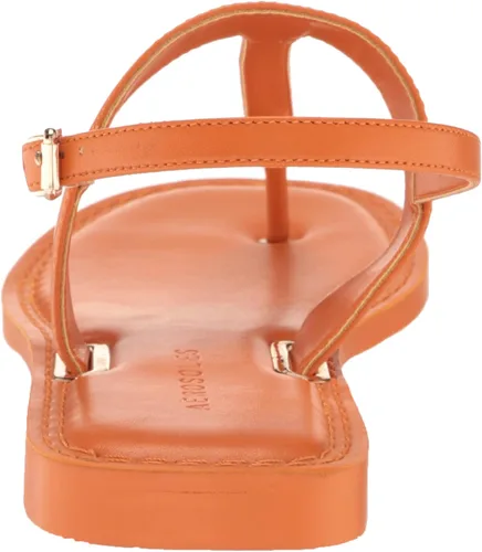 Miniatura 3 de Aerosoles Sandalia plana Cherry para mujer