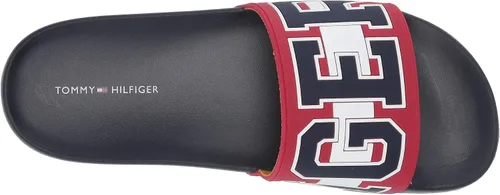 Miniatura 2 de Tommy Hilfiger Destyn para mujer