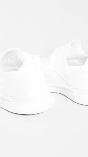 Miniatura 3 de APL Athletic Propulsion Labs Techloom Phantom, tenis para correr para mujer