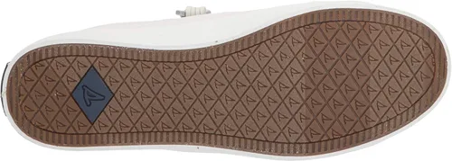 Miniatura 4 de Sperry Crest Vibe Tenis para mujer
