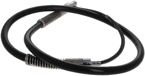 Miniatura 9 de Auniwaig Herramienta de accesorios de extensión de eje interior de eje flexible para amoladora de banco, herramienta compatible con amoladora