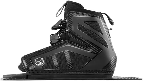 Miniatura 3 de HO Stance 130 - Fijaciones para esquí acuático Slalom 7-11