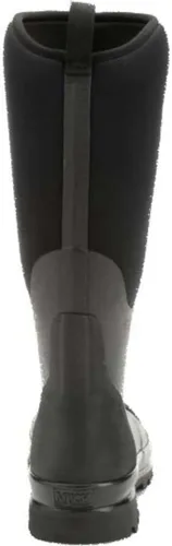 Miniatura 5 de MUCK Botas de trabajo altas para mujer Chore