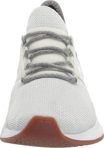 Miniatura 2 de New Balance Tenis deportivos para correr Fresh Foam Roav V1