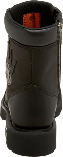 Miniatura 3 de Harley-Davidson - Botas para hombre