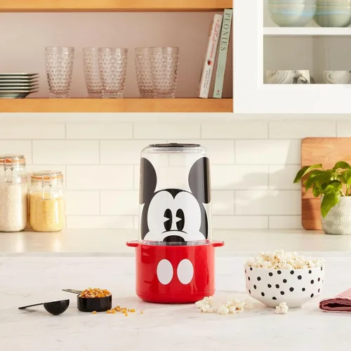 Miniatura 6 de Seleccionar marcas Popcorn Popper