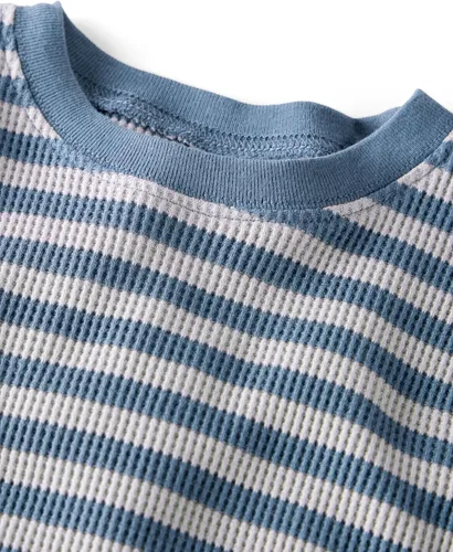 Miniatura 198 de little planet by carter's unisex-baby 2-piece Pajamas Made With Organic Cotton