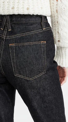 Miniatura 6 de Jeans London para mujer