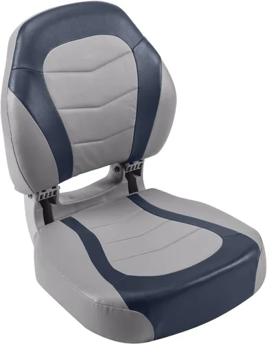 Miniatura 6 de Wise 3156 Torsa 2 Asiento plegable para barco