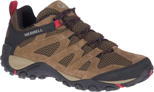 Miniatura 22 de Merrell Zapatos de senderismo Alverstone para hombre