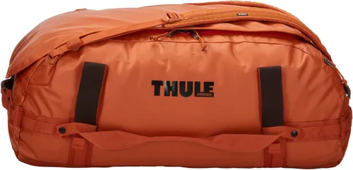 Miniatura 18 de Thule Chasm - Mochila deportiva de viaje