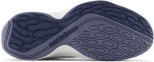 Miniatura 5 de New Balance Tenis Fresh Foam X 1007 para mujer
