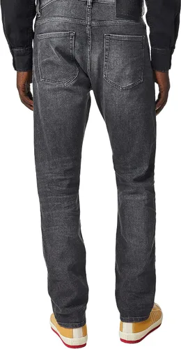 Miniatura 2 de Diesel Corte de bota para hombre