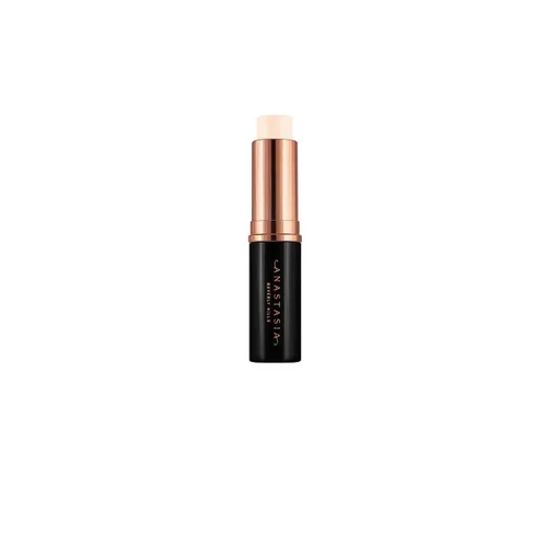 Miniatura 16 de Anastasia Beverly Hills - Base en barra