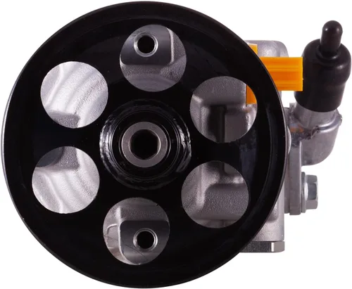Miniatura 3 de Bomba de dirección asistida 60-5290P Compatible con Subaru Forester 2010-09, Impreza 2012-08