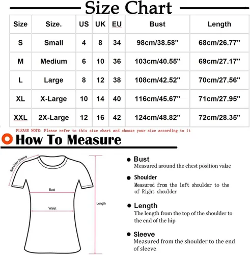 Miniatura 2 de Camisetas sin mangas para mujer, estilo casual, ajuste holgado, para verano, playa, vacaciones, a la moda