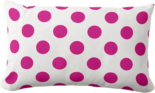 Miniatura 27 de Fundas de almohada de lunares negros sobre beige de 16 x 16 pulgadas, fundas de almohada decorativas rústicas y cuadradas para decoración del sofá
