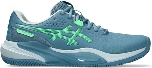 Miniatura 6 de ASICS Tenis para hombre