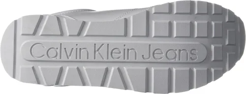 Miniatura 4 de Calvin Klein Zapatos deportivos Cayle para mujer