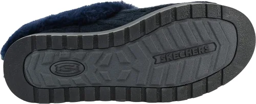 Miniatura 4 de Pantuflas para mujer BOBS de Skechers Keepsakes Delight