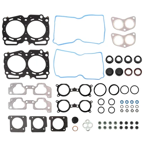 Miniatura 16 de Juego de juntas de cabeza, 4.7L, para Dodge Ram 1500/Dakota/Durango, para Jeep Commander/Grand Cherokee 04-07, para Chrysler Aspen 07