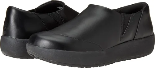 Miniatura 7 de Tienda Essentials Comida para zapatos de servicio para mujer