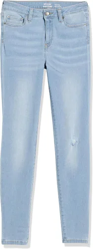Miniatura 6 de Tienda Essentials Jeans ajustados para mujer
