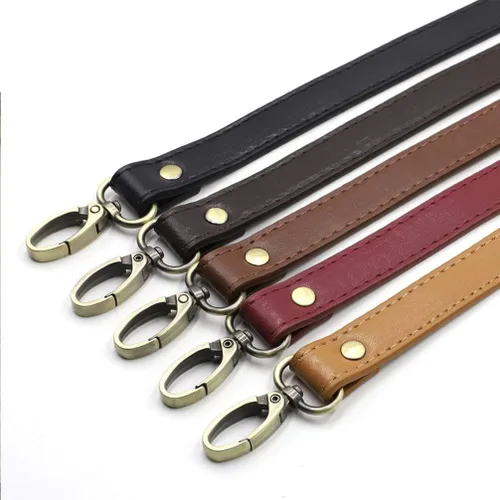 Miniatura 6 de La correa de equipaje es cómoda y larga con almohadilla para el hombro para uso a largo plazo y bolsa pesada