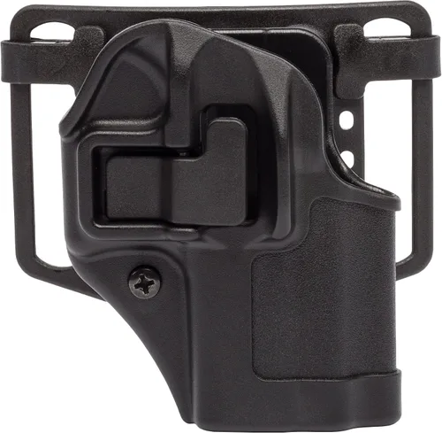Miniatura 24 de BLACKHAWK, Serpa CQC de Ocultación, Funda para Arma