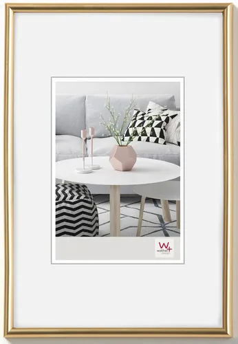Miniatura 15 de Walther Design KB030H Galeria - Portarretratos (7.9 x 11.8 in), color negro