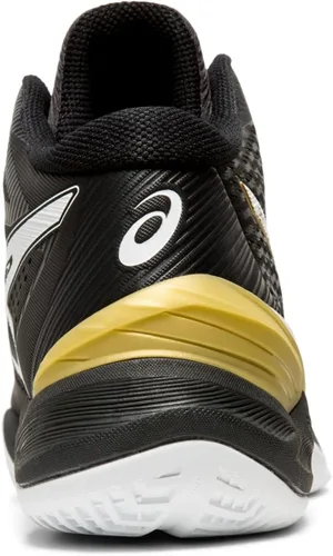 Miniatura 5 de ASICS Netburner Ballistic Ff 1051A002 - Zapatillas deportivas para hombre