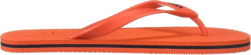 Miniatura 5 de AX Armani Exchange - Chanclas para hombre