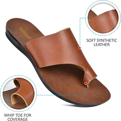 Miniatura 6 de Aerosoft Zapatos planos cómodos para caminar para mujer