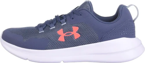 Miniatura 8 de Under Armour Men's Essential Cross Trainer