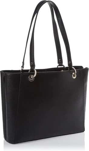 Miniatura 2 de GUESS Noelle - Bolso pequeño Noel