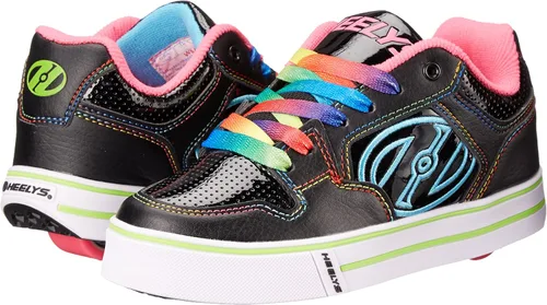 Miniatura 7 de Heelys Propel 2.0 - Tenis de patinaje