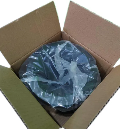Miniatura 6 de Dispensador de agua enfriador base de botella de agua a prueba de derrames, piezas de repuesto para dispensador de agua de 5 galones, color negro, 1