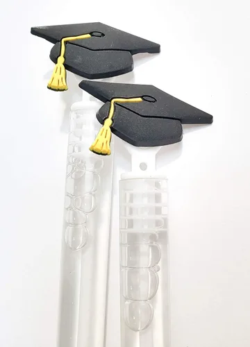 Miniatura 5 de Padre de graduación