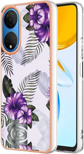 Miniatura 153 de Funda compatible con Redmi Note 10S 4G, compatible con Xiaomi Redmi Note 10 4G para teléfono móvil TPU funda LSB