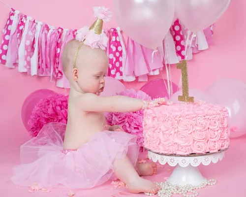 Miniatura 7 de Dancina Tutus clásicos para niña Disfraz, falda de tul a partir de 2-7 añosy niñas grandes de 8-13 años