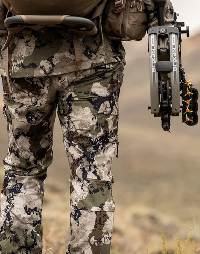 Miniatura 3 de King's Camo XKG Ridge Pant