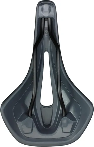 Miniatura 5 de Selle Italia Sillín Selle Italia ST 5 Flow
