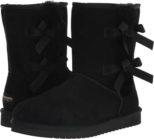 Miniatura 7 de Koolaburra by UGG Botas cortas de moda Victoria para mujer