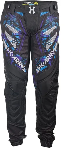 Miniatura 7 de HK Army Freeline V2 Jogger FIT - Pantalón de paintball