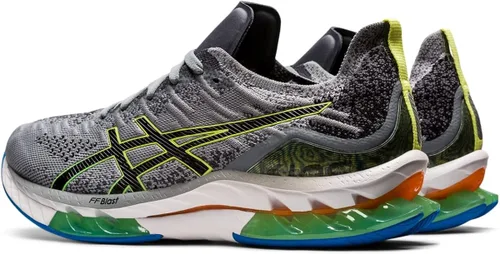 Miniatura 3 de ASICS Gel-Kinsei Blast - Tenis de correr para hombre